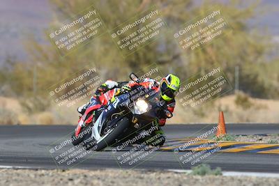 media/Feb-05-2023-SoCal Trackdays (Sun) [[b2340e6653]]/Turn 6 (2pm)/